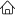 덕소역 더블뷰 한강 이미지