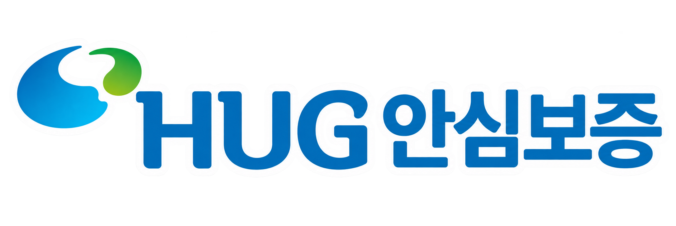 HUG 안심보증